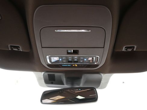 Used 2024 Ford F150 King Ranch w/ FX4 Off-Road Package image 28