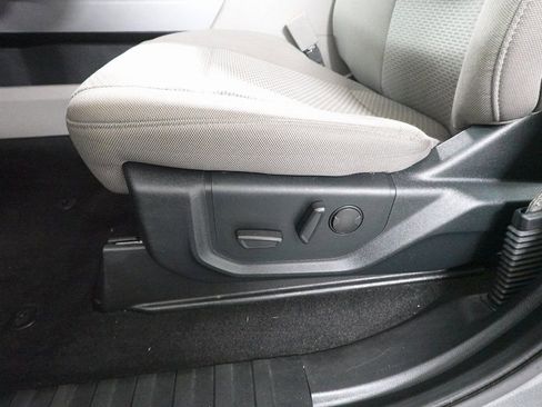 Used 2020 Ford F150 XLT w/ Equipment Group 302A Luxury image 10