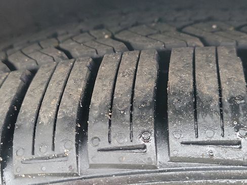 Used 2018 Honda Accord Sport image 13