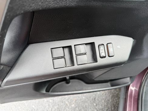 Used 2016 Toyota RAV4 XLE image 17