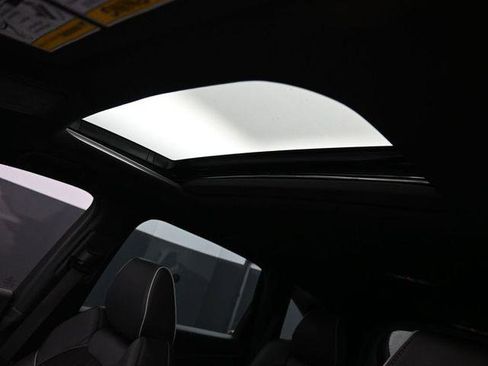 Used 2019 Acura MDX A-Spec image 29