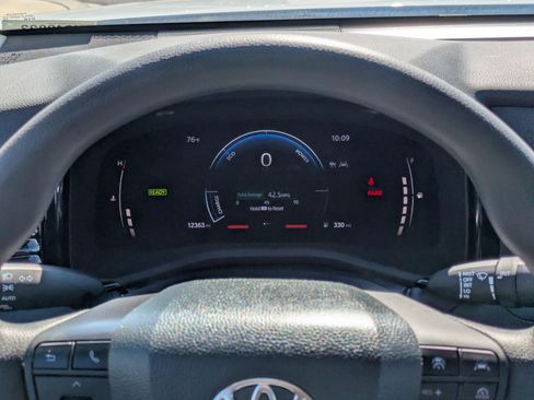 Used 2026 Toyota Camry LE FWD image 23