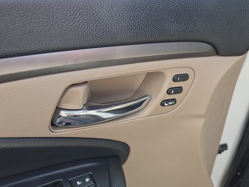 Used 2020 Honda Pilot EX-L image 20