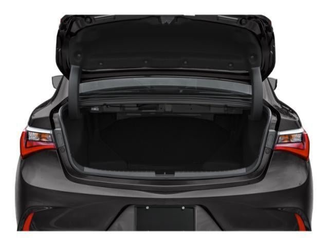 Used 2022 Acura ILX w/ Technology Plus & A-SPEC FWD image 11