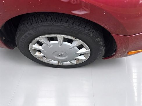 Used 2006 Scion xA FWD image 28