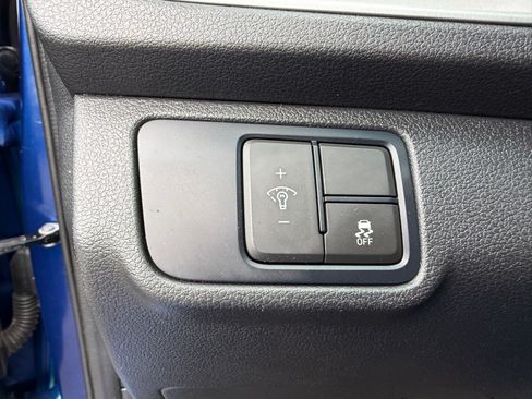 Used 2021 Hyundai Accent SE FWD image 19