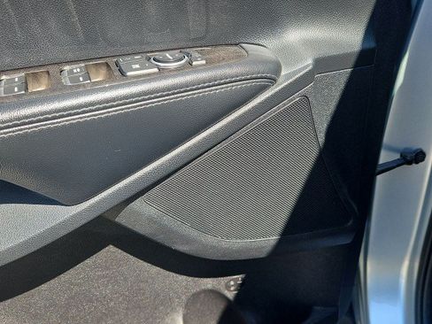 Used 2016 Kia Sorento L FWD image 20