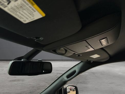Used 2019 Dodge Grand Caravan SXT FWD image 41