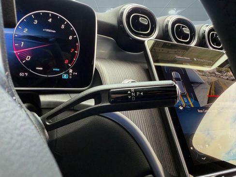 Certified 2026 Mercedes-Benz GLC 300 image 26