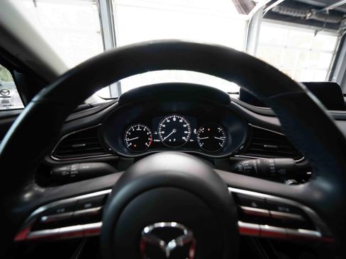 Used 2023 MAZDA CX-30 AWD 2.5 S w/ Preferred Package image 15