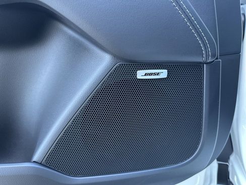 New 2025 MAZDA CX-5 AWD 2.5 S w/ Premium Plus Pkg image 29