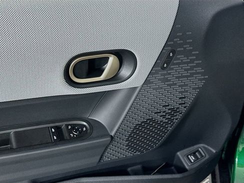 New 2026 MINI Cooper S image 19