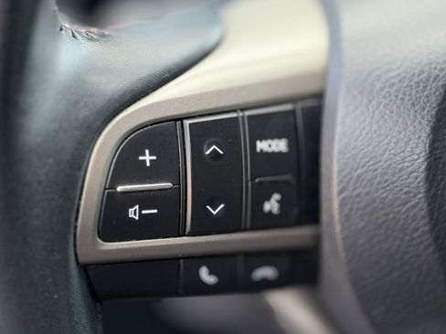 Used 2016 Lexus RX 350 FWD w/ Premium Package image 24