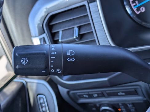 Used 2021 Ford F150 XLT w/ Equipment Group 302A High image 25