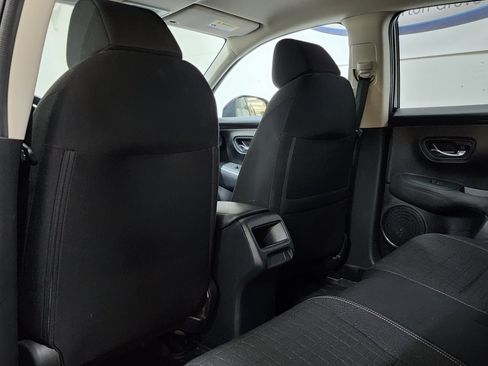 Used 2024 Honda HR-V LX image 15