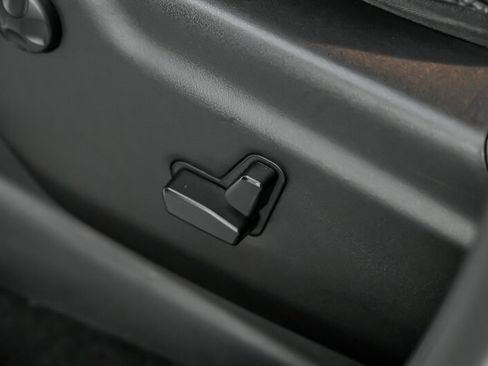 Used 2014 Dodge Durango R/T w/ Premium Nappa Leather Group AWD/4WD image 24