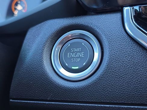 New 2026 Chevrolet Colorado Trail Boss image 26