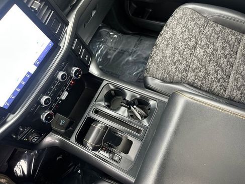 Used 2023 Ford F150 Tremor AWD/4WD image 38