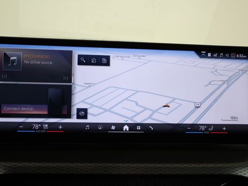 New 2026 BMW 330i xDrive Sedan w/ Premium Package image 27