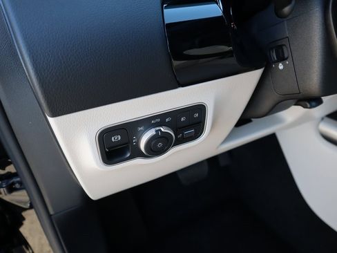 New 2026 Mercedes-Benz GLA 250 4MATIC image 37