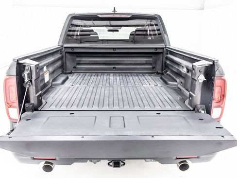 Used 2023 Honda Ridgeline Sport image 36