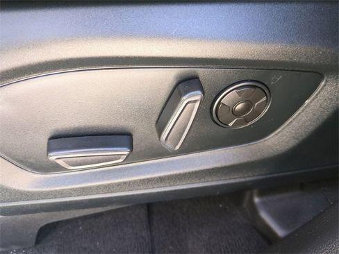 Used 2021 Ford Explorer ST w/ Equipment Group 401A image 22