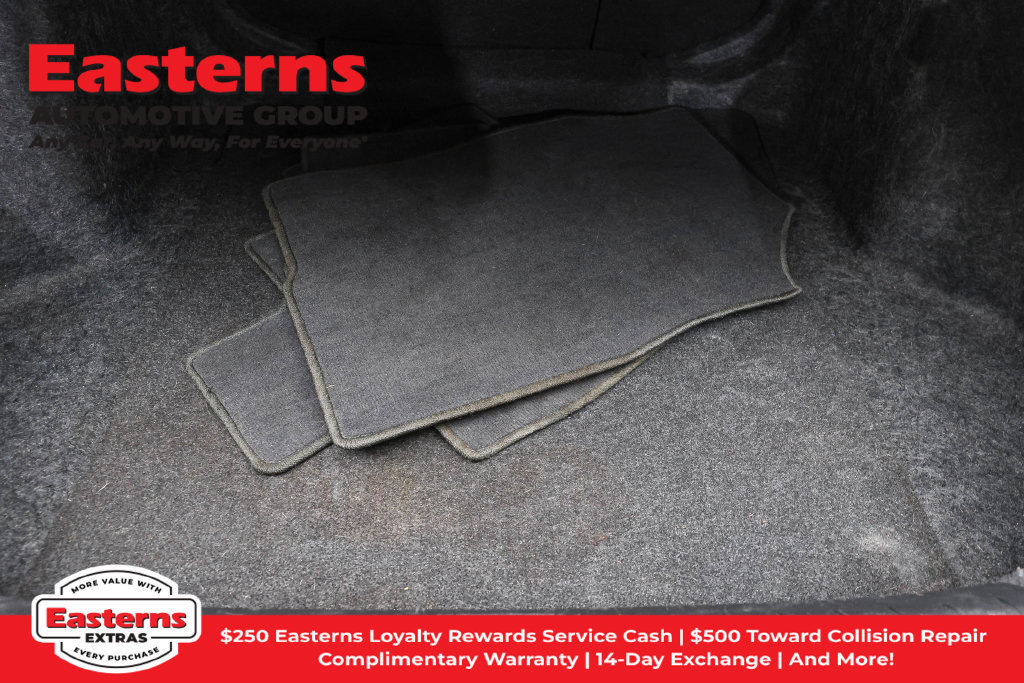 Used 2017 Honda Civic EX-T image 10