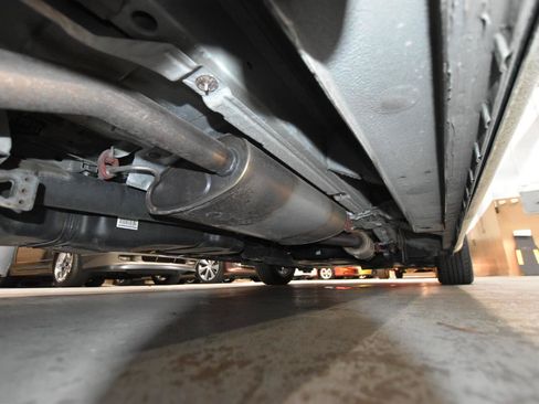 Used 2020 Mercedes-Benz Metris Passenger image 66