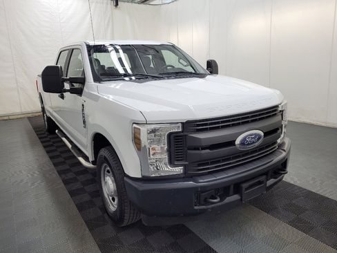 Used 2019 Ford F250 XL image 13