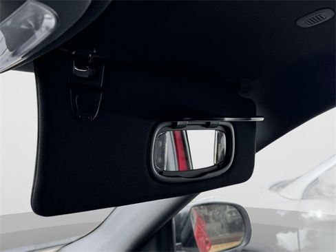 New 2026 Jeep Compass Latitude w/ Quick Order Package 29K image 11