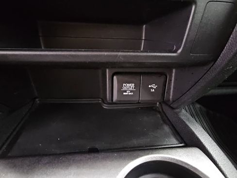 Used 2019 Honda Ridgeline Sport image 17