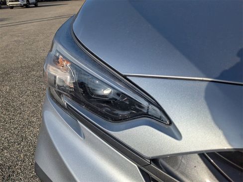 Used 2023 Subaru Legacy Premium image 10