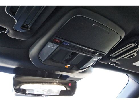 New 2026 Subaru Forester Sport AWD/4WD image 18