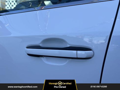 Used 2024 Lexus RX 350 F Sport w/ Convenience Package image 8