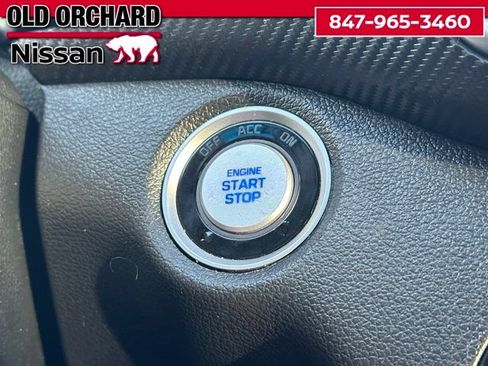 Used 2020 Hyundai Tucson SEL AWD/4WD image 12
