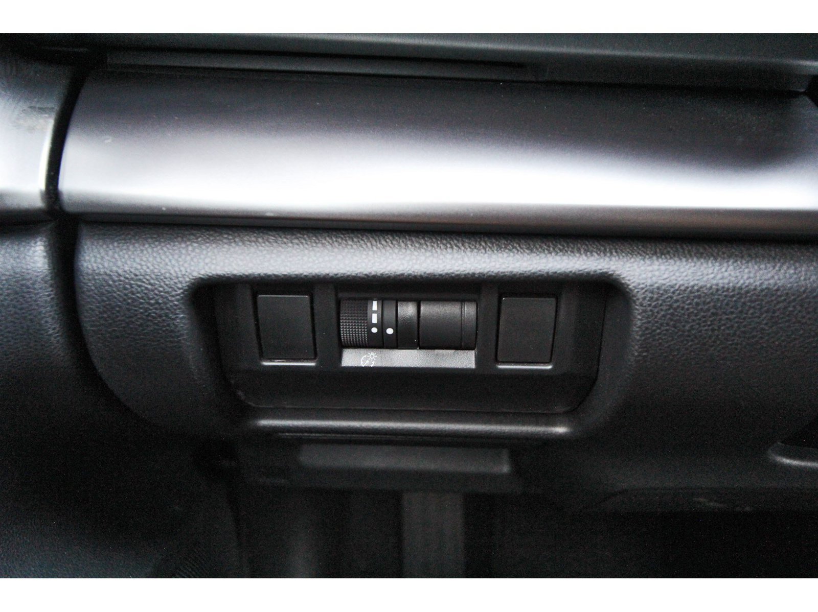 Used 2025 Subaru Impreza 2.0i AWD/4WD image 19