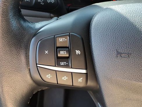 Certified 2022 Ford Bronco Sport Big Bend w/ Convenience Package image 21