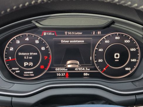 Used 2019 Audi Q5 2.0T Premium Plus AWD/4WD image 30