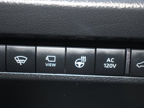 Used 2021 Toyota RAV4 XSE w/ Premium Package AWD/4WD image 32