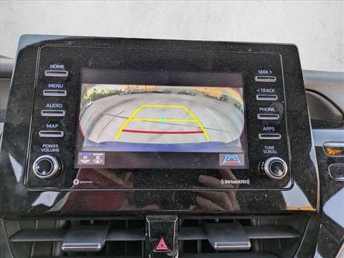 Certified 2024 Toyota Camry LE image 13