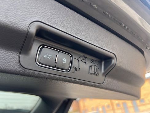 Certified 2023 Ford Explorer XLT w/ Equipment Group 202A image 24