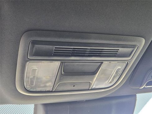 Used 2020 Honda Civic Sport image 24