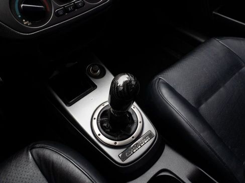 Used 2006 Mitsubishi Lancer Evolution AWD/4WD image 19