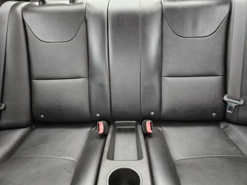 Used 2006 Pontiac G6 GT w/ Premium Value Package 2 image 11