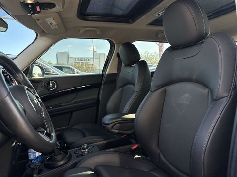 Used 2022 MINI Cooper Countryman S image 13