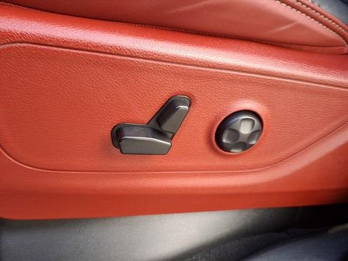 Used 2019 RAM 1500 Rebel w/ Rebel Level 2 Equipment Group image 18