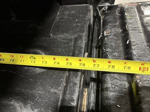 Used 2018 RAM 1500 Express w/ Express Value Package image 14