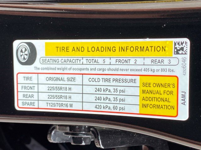 Used 2025 Buick Encore GX Sport Touring FWD image 40