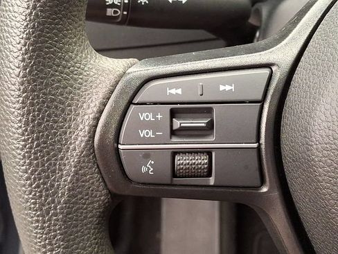 Used 2023 Honda Accord EX image 20