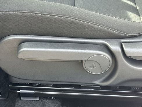 New 2026 Hyundai Kona SEL Sport AWD/4WD image 28